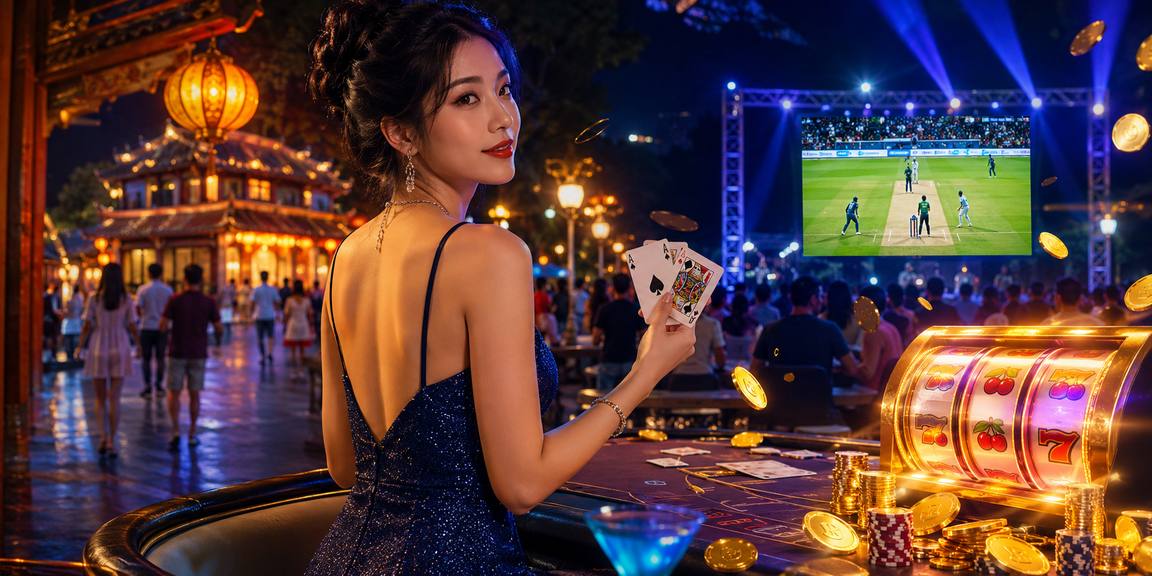 8kbet123 mobile gaming