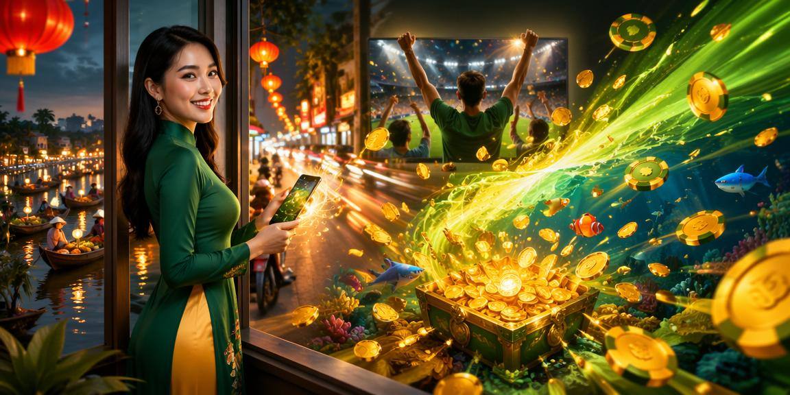 8kbet123 Theo dõi kết quả trước đó trong sảnh