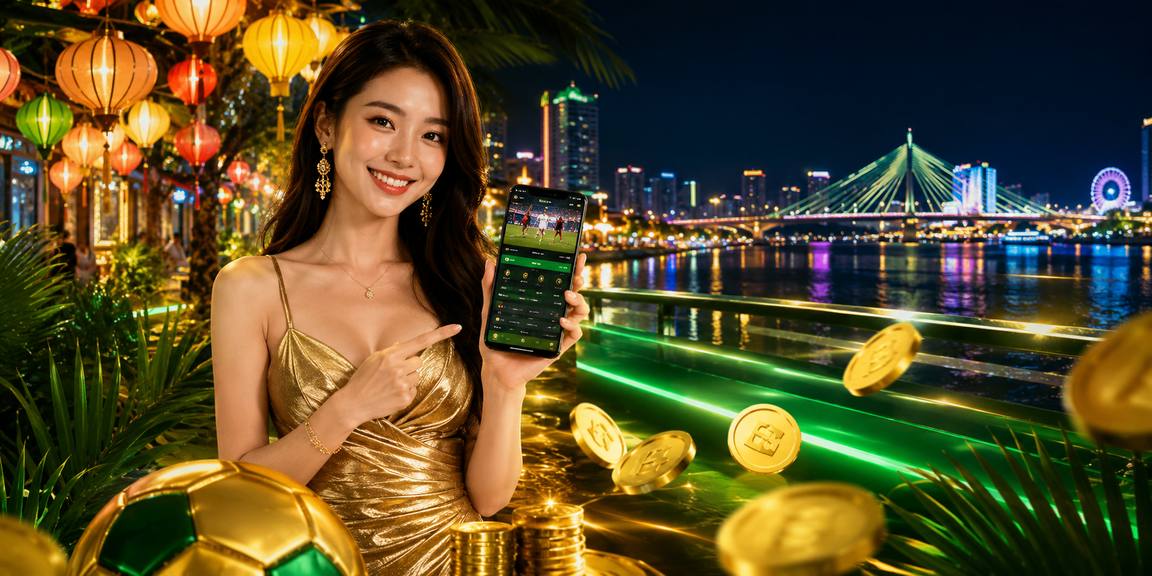 8kbet123 Tải app 8kbet123 – Android và iOS sẵn sàng cho điện thoại của bạn