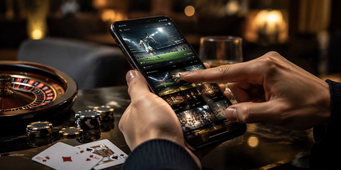 8kbet123 mobile gaming