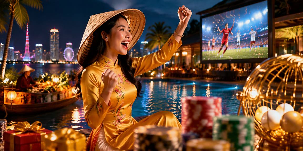 8kbet123 App 8kbet123 làm gì cho tài khoản của bạn