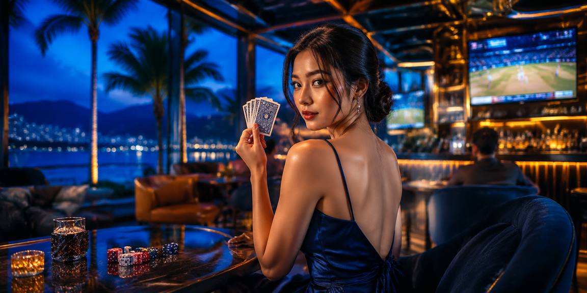 8kbet123 Đường ray thanh toán
