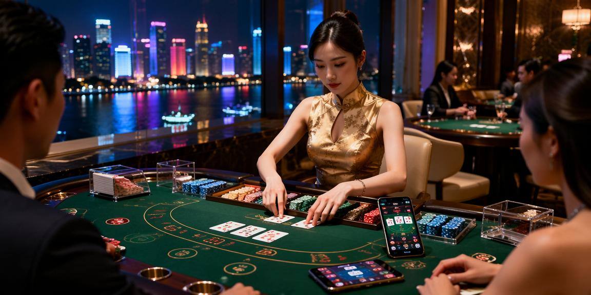 8kbet123 Trung tâm trợ giúp