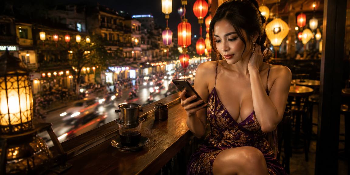 8kbet123 Điều khoản & Quyền riêng tư